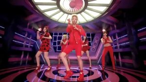f(x) - Hot Summer Sub esp