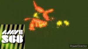 Samsung Logo History 2001 - 2009 In Neon Major