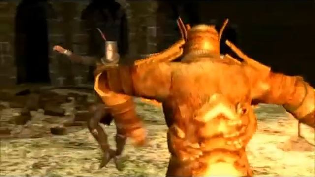 Хардстайл смотреть онлайн