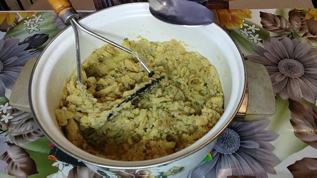 ДЕШЕВЫ РЕЦЕПТ КАРТОФЕЛЬНЫЙ САМСА.АРЗОН РЕЦЕПТ КАРТОШКАЛИ СОМСА.