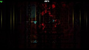 unnerfed arcturus by maxfs