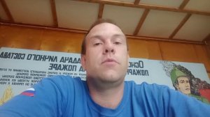 Про не плавный ход (подергивания) при сбросе газа на круиз-контроле