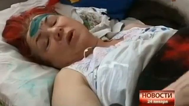 Хабаровск. Собачий город смотреть онлайн