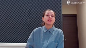 отзыв Дарья, ЖК "Испанские кварталы", А101