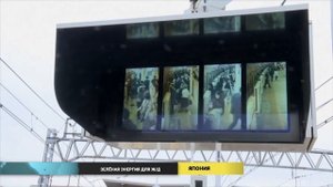 Новости мира (29.04.2022)