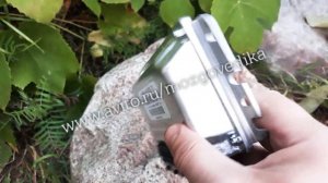 эБУ Мозги на ВАЗ Калина Январь 7.2 11183-1411020-21. Обзор, ремонт и прошивка ЭБУ Ваз Январь 7.2.