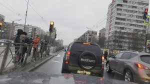 Автомобильное , почти 19т на Бомжарине