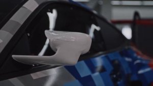 New BMW M4 GT3 EVO Upgraded Before 2025 Racing Debut