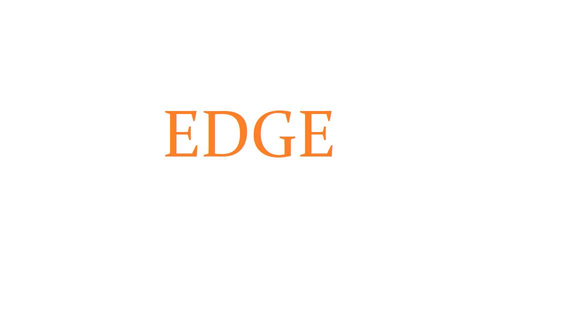 Просмотр забытых паролей в EDGE.