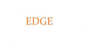 Просмотр забытых паролей в EDGE.