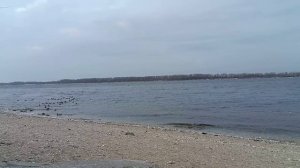 Ом намах Шивая