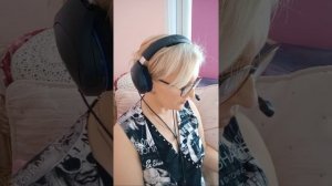 СОСТОЯНИЕ БОГИНИ БРИГИТЫ Медитация 17 минут