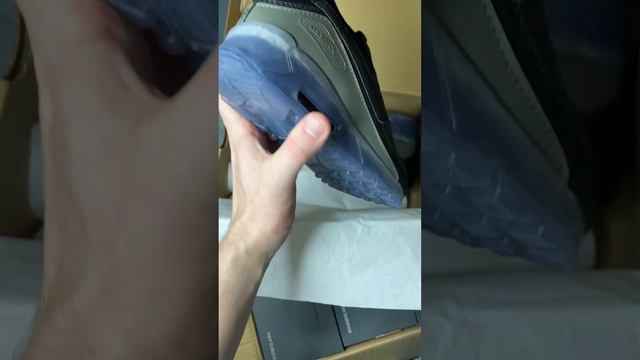 Кроссовки Nike Air Max Terrascape 90 | ссылка на магазин в комментариях