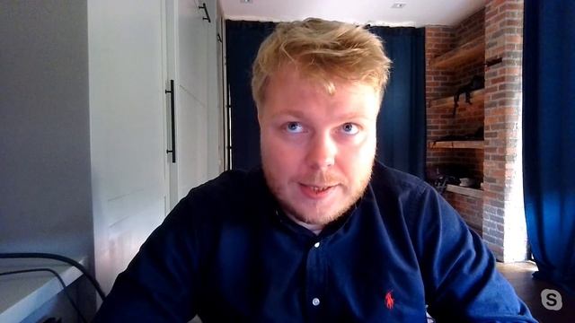 ЗНАЙОМСТВО З GDPR