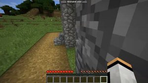 Концерт в деревне 16 пою песню компота головы на завтрак