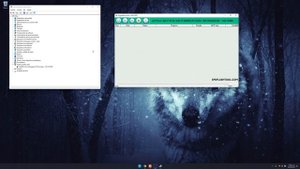 Firmware Blu C5 2019 (C110L) soluciona problema de pantalla blanca