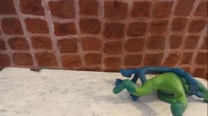 двойной Нельсон