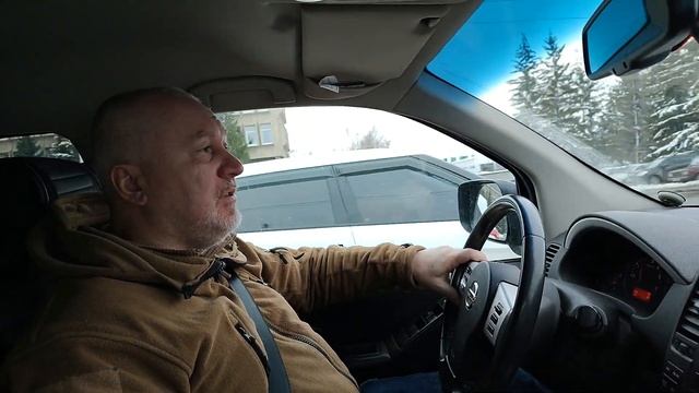 ViTTпро - ДР смотреть онлайн