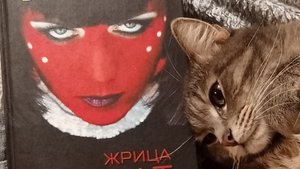 Живое чтение9. Вадим Зеланд. Жрица Итфат. Глава 9. Видящие реальность🌀☀️⚛️ слушать аудиокнигу