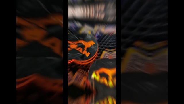 Леденцы на зеркала грузовика (хром) 24 V смотреть онлайн