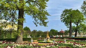 Евангелие дня 30 МАЯ 2024 с толкованием. Апостол дня. Жития Святых.