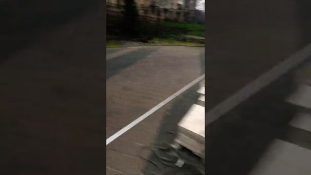 16 Kasım 2019 Район рязанская￼ смотреть онлайн