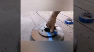 Цинк ONB, чудо средство #онб