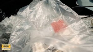 УАЗ Патриот с АКПП. Улучшаем динамику прошивкой Евро-2, снижаем расход, увеличиваем тягу ЗМЗ Про.