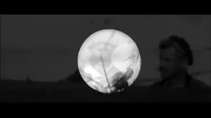 Як бы ты менi показав ковбасу, або сало