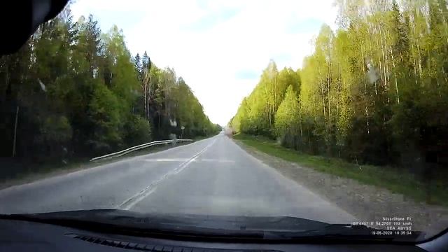 Максималка?.mp4