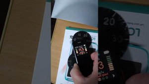 Измерения радиоактивности шкал вариометров прибором radex obsidian