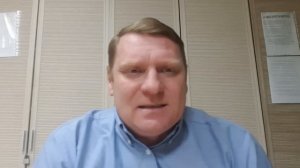 С баблом и на свободе