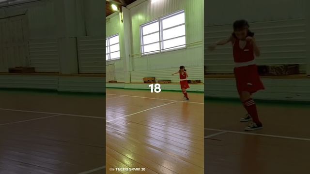 @ВалерийМихалёв-ъ6ч #урокибокса #sports  #школабокса #усть #russianboxing #спорт #бокс  #boxing@#