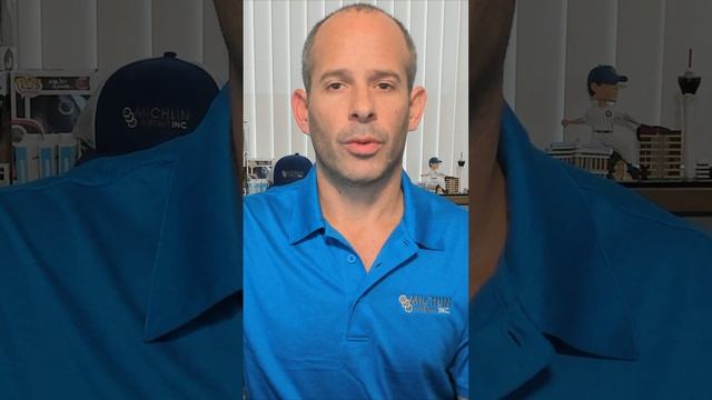 What is Inconel 718 per AMS 5662? смотреть онлайн