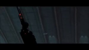 Харизма   Охотник