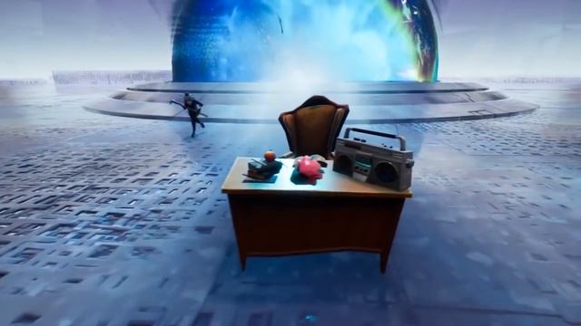 БЕСПЛАТНЫЙ БОЕВОЙ ПРОПУСК 13 СЕЗОНА ФОРТНАЙТ! СКИНЫ 13 СЕЗОНА ФОРТНАЙТ! АКВАМЭН 13 СЕЗОН ФОРТНАЙТ!