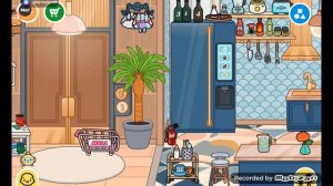 СЕРИАЛ БОГАТАЯ ЖИЗНЬ 1 СЕРИЯ 🪞