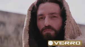 Страсти Христовы - Игорь Корнелюк (клип)