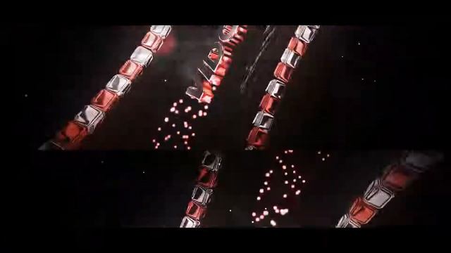 Novi intro za mo jkanal?