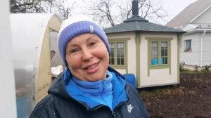 Мне говорят- такой грунт делать НЕЛЬЗЯ! А у меня все растет и получается. Где правда?