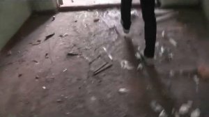 Туберкулёзная больница