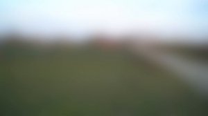 Продажа земельного участка 1,54 Га в Тульской области