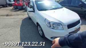 Фаргона мошина бозори нархлари 2022 4000$ 5000$ дан ЖЕНТРАЛАР бугун бозор арзон