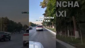 ANJANCHA_TAXI