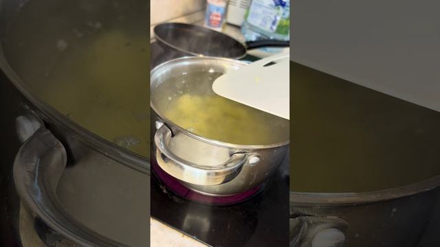 Сытная солянка: пошаговый рецепт классического русского супа