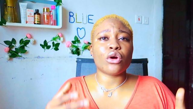 MY BEST TOP 10 NATURAL LIGHTENING INGREDIENTS FOR SKINCARE PRODUCT FORMULATION/REVIEWS/AZELAIC ACID