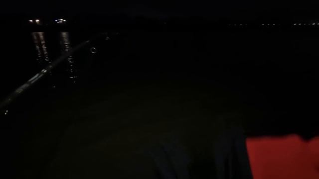 Зимний спиннинг, ДЖИГ и ловля СУДАКА на ВОБЛЕРЫ! Москва река! ГОЛАВЛЬ, СУДАК на воблеры! смотреть онлайн