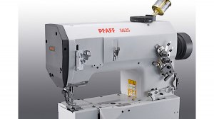 PFAFF 5625