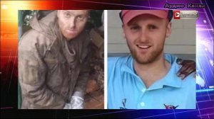 Наемник Оскар из Австралии пожалел о встрече с ВС РФ