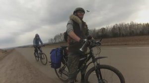 2023 С днём рождения, вечно молодой!